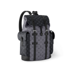 Sac à dos Christopher MM