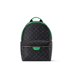 Discovery PM Backpack