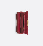 Sac Top Handle Dior Jolie Small