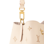 NéoNoé MM Bag