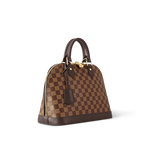 Sac Alma PM