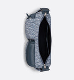 Hobo Rider Soft Medium Bag