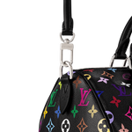 LV x TM - Speedy Soft 30 Bag