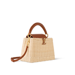 Capucines BB Bag
