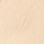 Sac Neverfull MM