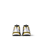 LV Runner Tatic Sneaker
