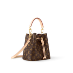 Sac Néonoé BB
