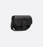 Sac à bandoulière Mini Gallop