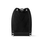 Avenue Backpack