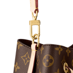 Sac Néonoé BB