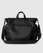 Gucci Nexus Large Tote