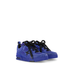 LV Skate Sneaker