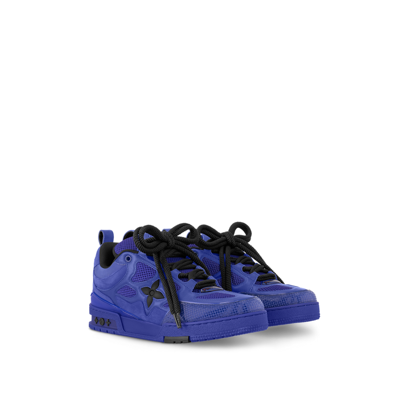 LV Skate Sneaker