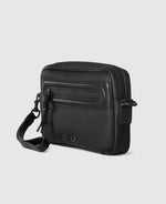 Gucci Small Edge Messenger Bag