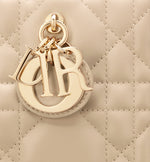 Dior Book Tote Small Bag