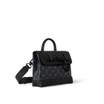 Sac Steamer PM