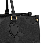 OnTheGo MM Tote