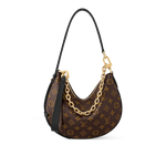 Cookie BB Bag