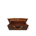 OnTheGo Organizer bag