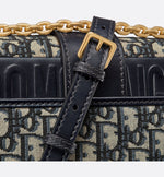 Sac chaîne 30 Montaigne