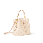 NéoNoé MM Bag