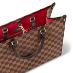 Cabas OnTheGo MM