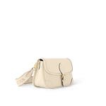 Diane Bag