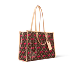 LV x TM - Sac OnTheGo GM