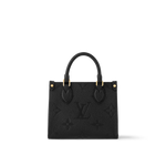 OnTheGo BB tote
