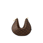 Cookie BB Bag