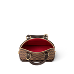 Sac Alma BB