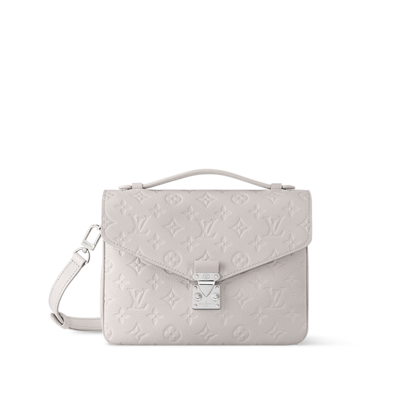 Pochette Métis
