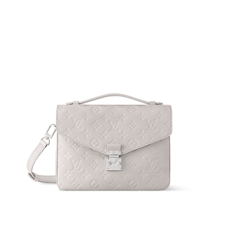 Pochette Métis