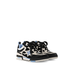 LV Skate Sneaker