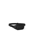 Rush Belt Bag