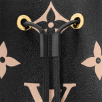 NéoNoé MM Bag