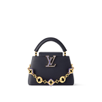 Capucines Mini Bag