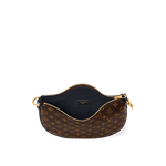 Cookie BB Bag