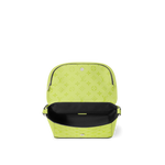 Sac Pulse Messenger