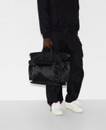 Gucci Nexus Large Tote