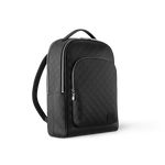 Avenue Backpack