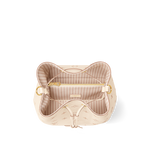 NéoNoé MM Bag