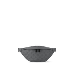Discovery PM Belt Bag