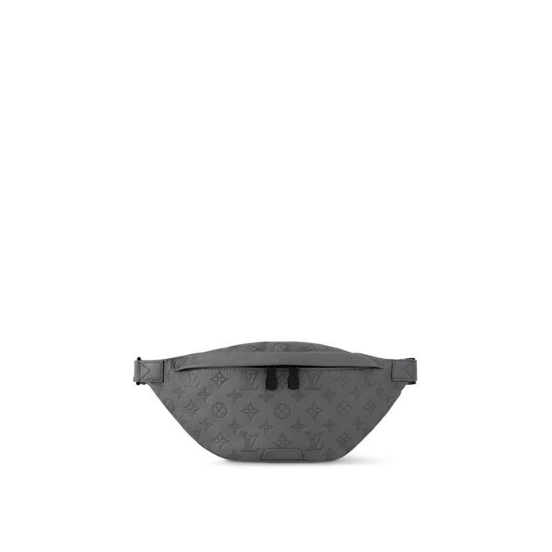 Discovery PM Belt Bag