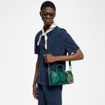 Keepall Bandoulière 25 bag
