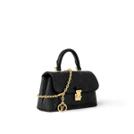 Nano Madeleine Bag