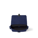 S-Cape messenger bag