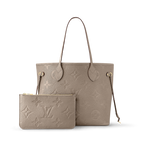 Sac Neverfull MM