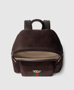 Ophidia medium backpack