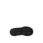 LV Classic Sneaker